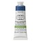 Charbonnel; Charbonnel Water Washable Printing Ink - Prussian Blue, 60 ml; Category:Etching; Image:2